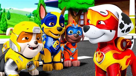 comwatchvAIBrOLDSd-oMighty Pups are ready for Mighty Action Watch as Ryder and his friends help. . Paw patrol streaming youtube